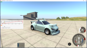Screenshot17.png