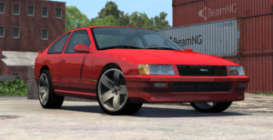 screenshot_04341.png