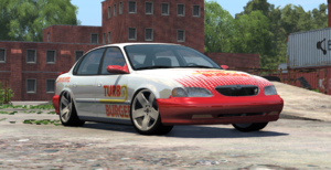 screenshot_04339.png