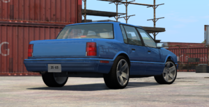 screenshot_04340.png