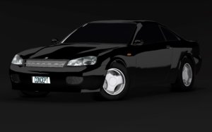 screenshot_00010.jpg