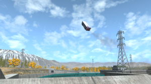 screenshot_00596.png