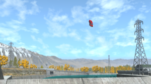screenshot_00598.png