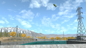 screenshot_00599.png