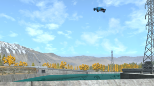 screenshot_00601.png