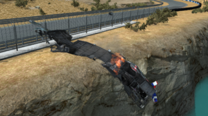 screenshot_00597.png