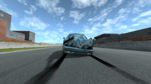 screenshot_00150.png
