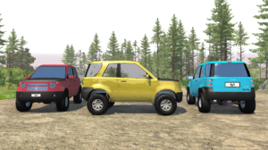 screenshot_00099.png