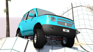 screenshot_00096.png