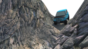 screenshot_00097.png