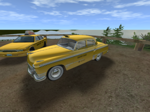 screenshot_00091.png