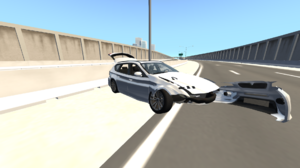 screenshot_00030.png