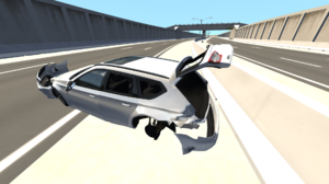 screenshot_00031.png