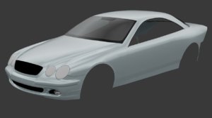 CL55.jpg