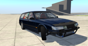 screenshot_00005.png
