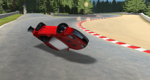 screenshot_00469.png