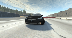 screenshot_00012.png