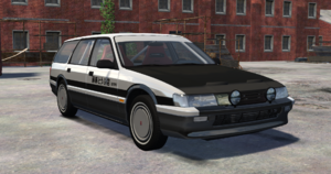 screenshot_00001.png
