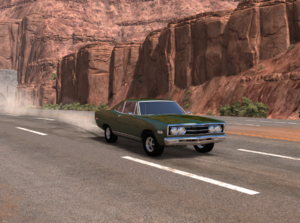 screenshot_00081.png