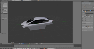 Blender7_21_20184_23_47PM.png