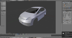 Blender_C__Users_Dean_Documents_moddingstuffs_BlenderSaves_PRIUSblend7_21_20187_09_35PM.png