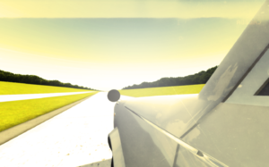screenshot_00016.png