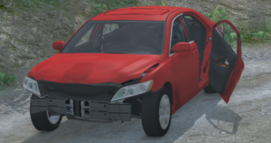 screenshot_00782.png