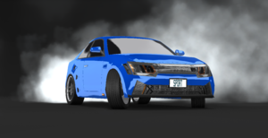 screenshot_04345.png