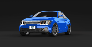 screenshot_04342.png