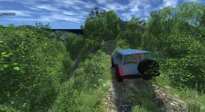 screenshot_00167.png