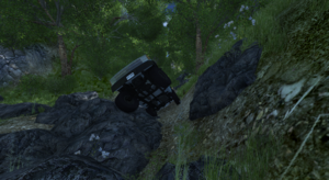 screenshot_00166.png