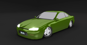 screenshot_00006.png