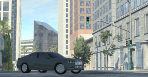 screenshot_00533.png