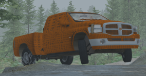 screenshot_00783.png
