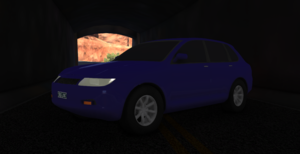 screenshot_00017.png