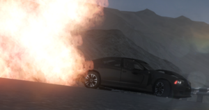 BeamNGdrive-013016460-RELEASE-x647_21_201810_32_46AM.png