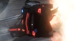 BeamNGdrive-013016460-RELEASE-x647_21_201810_33_38AM.png