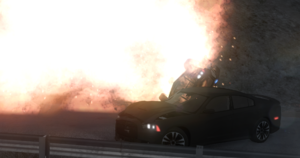 BeamNGdrive-013016460-RELEASE-x647_21_201810_34_29AM.png