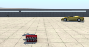 screenshot_00000.png