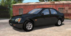 screenshot_00023.png