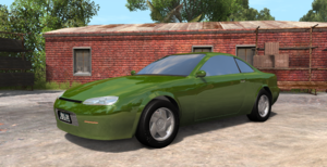 screenshot_00025.png