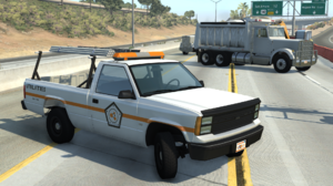 screenshot_00190.png
