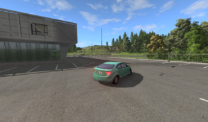 screenshot_00033.png