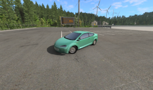 screenshot_00034.png
