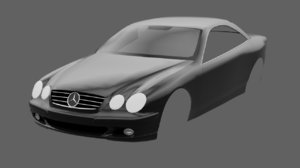 CL55_1.jpg