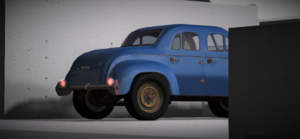 screenshot_00017.png