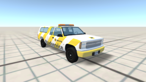 roadservice.png