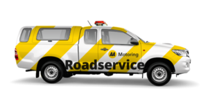 Roadservice1.png