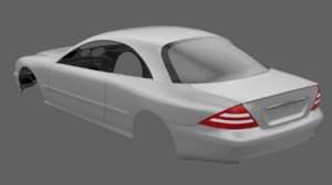 CL55_2.jpg