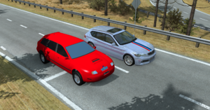 screenshot_00025.png